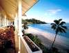 Banyan Tree Deluxe 